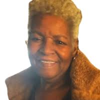 Leanna Marie Frank Obituary (2024)