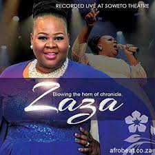 Download mp3 ndzi tlakusela dan video mp4 gratis. Download Mp3 Zaza Ndza Swi Rhandza Feat Pastor Rudolf Mabasa Live Mp3 Download Afrobeat Co Za