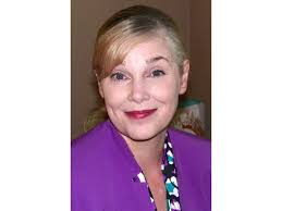 Lyn Cochran Obituary (1968