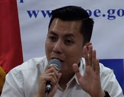 Megaworld Corp Announces Notice of Annual Stockholders' Meeting