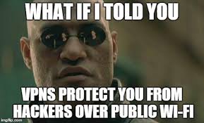 The best vpn memes :) memedroid. 31 Internet Safety Memes Everyone Should See Expressvpn