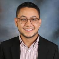 80+ "Norman Vargas" profiles