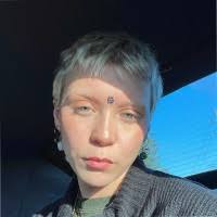 Haley Melvin Email & Phone Number