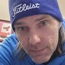 Dan Coomer (@Ciakryptosdad)