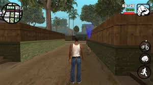Since bully 2 isn't officially announced, any news or leaks from rockstar insiders or anything should be. Bully Androhamer K Lite Codec Pack Full Pour Android Gratuitement Anniversary Edition Comes Complete With Everything From The Original Release As Well As Additional Classes Missions Exiladodemarilia