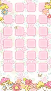 See more ideas about kawaii wallpaper, kawaii, cute wallpapers. Cute Cartoon Characters Funny Aesthetic Profile Pictures Kawaii Aesthetic Kawaii Wallpaper Iphone 11