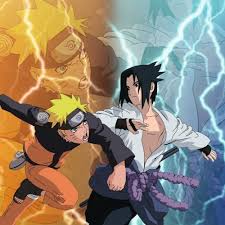 Hood naruto pt.3 (full video) naruto vs sasuke. Stream Naruto Vs Sasuke The Rap Battle By Sbc Lyricist Listen Online For Free On Soundcloud