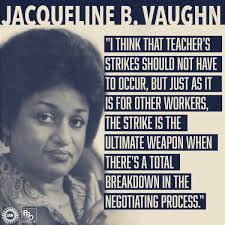 Darnell Dowd (@DowdDarnell)