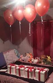 Wives are complex creatures, so naturally, your choice in gift for her big 30 should be complex too. Pin On Birthday