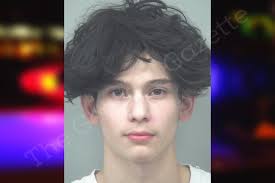 Gwinnett County Crime