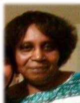 Obituary for Josephine (McClain) Doster