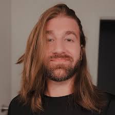 Aliʻi Drive in Kona to revert to two-way traffic