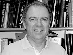 The View From the Chair