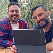 Gelen son dakika bilgisine göre a milli takım'ın euro 2020 kadrosundan gökhan akkan, halil akbunar, efecan karaca ve mahmut tekdemir çıkarıldı. Ntjvjidrzey3im