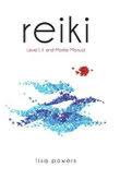 A novel of ancient egypt. Essential Reiki A Complete Guide To An Ancient Healing Art By Diane Stein 9780895947369 Booktopia