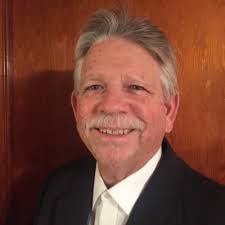It was June 11, 1989 grand opening day of Rouses Markets store #6. Today  there are more than 10x that many stores in the company. I can still recall  the excitement our