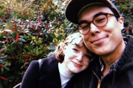 Fundraiser for Emily Giust by Katy Antonyuk : Emily's Battle With  Metastatic Breast Cancer