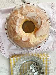Gateau Au Yogourt Et Au Citron En 2020 Alimentation Citron Gateau