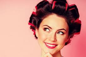 Women's Breakfast Upcoming Events Cypress Attic Sale Men's Breakfast  Charlotte Floral Market TRIVIA IS BACK! Memorial Day Bi