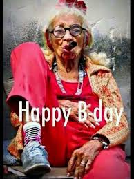 Pin Von Kim Keysers Auf Wise Women Crone Goddess Geburtstag Bilder Lustig Alles Gute Zum Geburtstag Zitate Lustig Alles Gute Zum Geburtstag Fotos