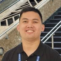 13700+ "Roxas" profiles