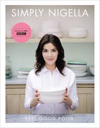 We did not find results for: Simply Nigella Feel Good Food Lawson Nigella Oikawa Keiko Amazon De Bucher