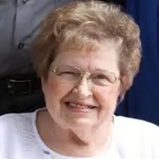Obituary information for Sandra Jo "Sandy" Samet