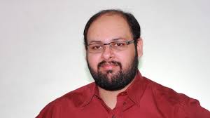 BEGINNING FEDORA: FROM NOVICE TO PROFESSIONAL (Beginning From Novice to  Professional) : Thomas, Keir, Sharma, Jayant: Amazon.in: Books