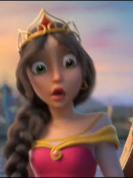 Get in the Halloween spirit with The Jester, available to own