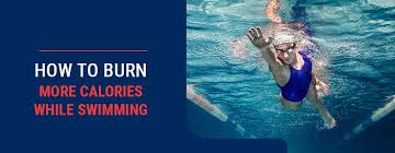 Swimoutlet.com has been visited by 100k+ users in the past month How To Burn More Calories While Swimming All American Swim
