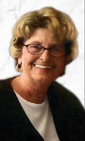 Sylvia Payne Obituary (1936