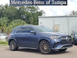 Image result for Twilight Blue 2025 GLE
