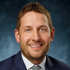 paychexproud #chisouthpowerhouse #culturematters #sellingseason  #winningteam #christkindlmarketwrigley