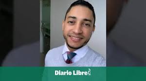 Asesinaron a Frederick Pérez y compraron ropa, y drogas