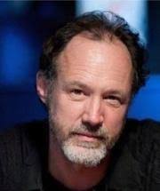 Демоны Шелби-Оукс