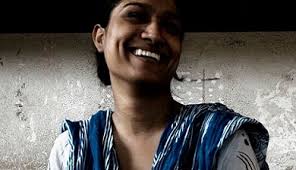 Campagne Sacha de Boer voor het Aids Fonds