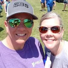 Kristie Lynn Sowell Obituary November 14, 2020