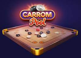Apk Download Carrom Pool Hack Get 9999999 Coins And Gems Carrom Pool Hack And Cheats Carrom Pool Hack 2020 Updated Pool Games Board Game Hacks Ios Games