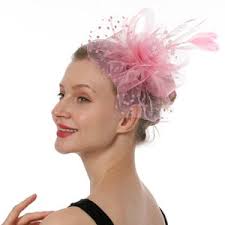 White Color 25 Gram, 4 Feet Long Kids Chandelle Feather Boa, Great for  Party, Wedding, Halloween Costume, Christmas Tree, Decoration