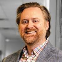 7300+ "Cané" profiles