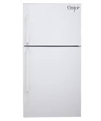 ثلاجة امجوى 13 7 قدم top freezer refrigerator refrigerator emjoi