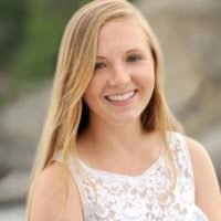 Elizabeth Shell Email & Phone Number