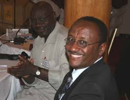 Collaborating to Bring SAFE Together