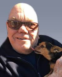 Obituary of Bruce Mitchell Shortt