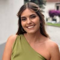 4000+ "Ana Leite" profiles