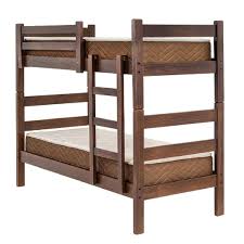 Nullam quis risus eget urna mollis ornare vel eu leo. Camarote Litera De Madera California 80 Cm Colchon Lapolar Cl