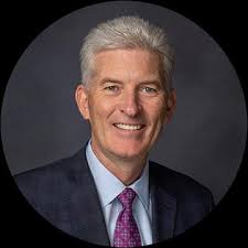 UnitedHealth Group CEO And Leadership: Executives and Demographics