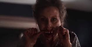 Anything For Jackson