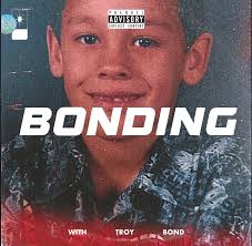 Ronald Raging w/Chris Murphy