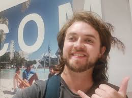 Seeking furnished room in northern NSW for 3 months